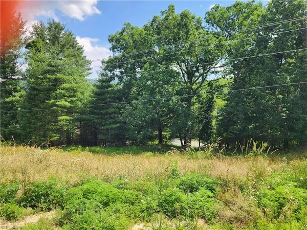 $65,000 | 61 Sheriff Road, Sparta, NC 28675