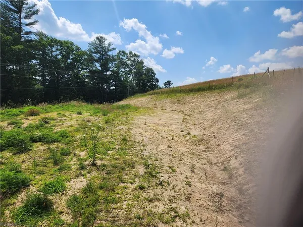 $65,000 | 61 Sheriff Road, Sparta, NC 28675