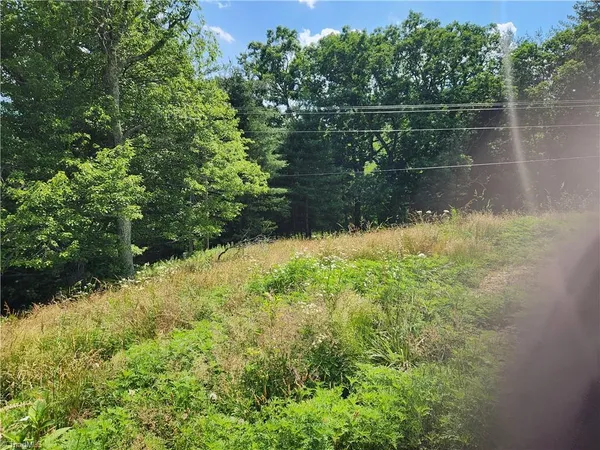 $65,000 | 61 Sheriff Road, Sparta, NC 28675