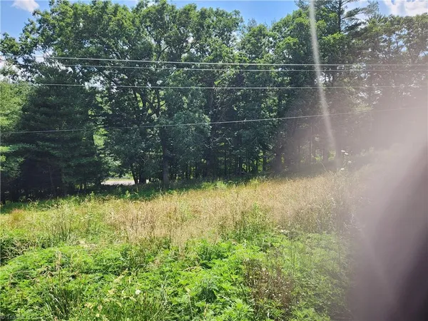 $65,000 | 61 Sheriff Road, Sparta, NC 28675