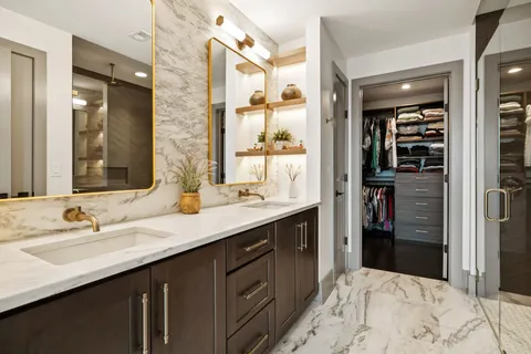 $1,825,000 | 1616 West End Avenue, Unit 2701, Nashville, TN 37203