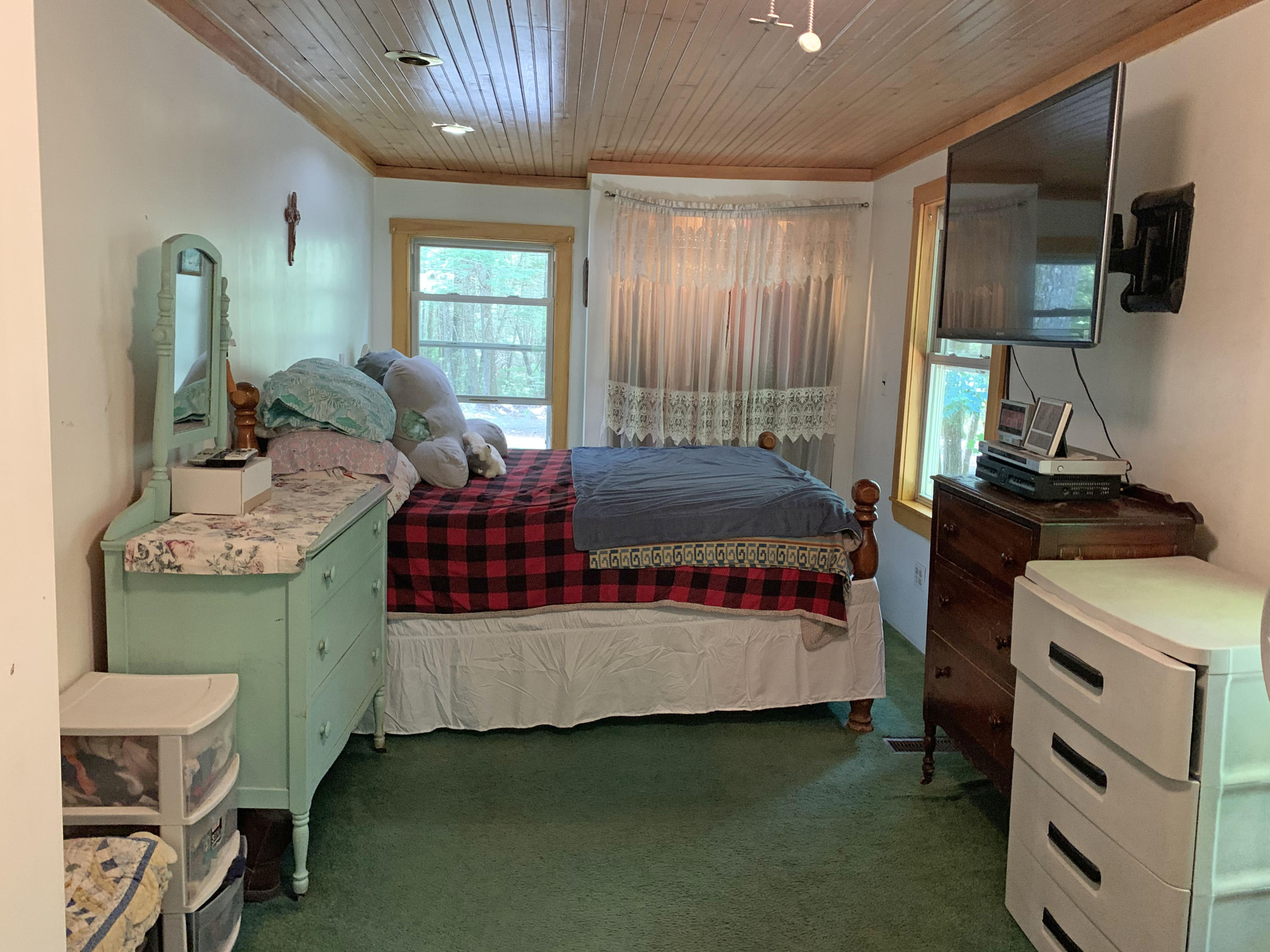 189 Frost Mill Road Ellsworth, ME 04605 - Photo 19 of 28 2k