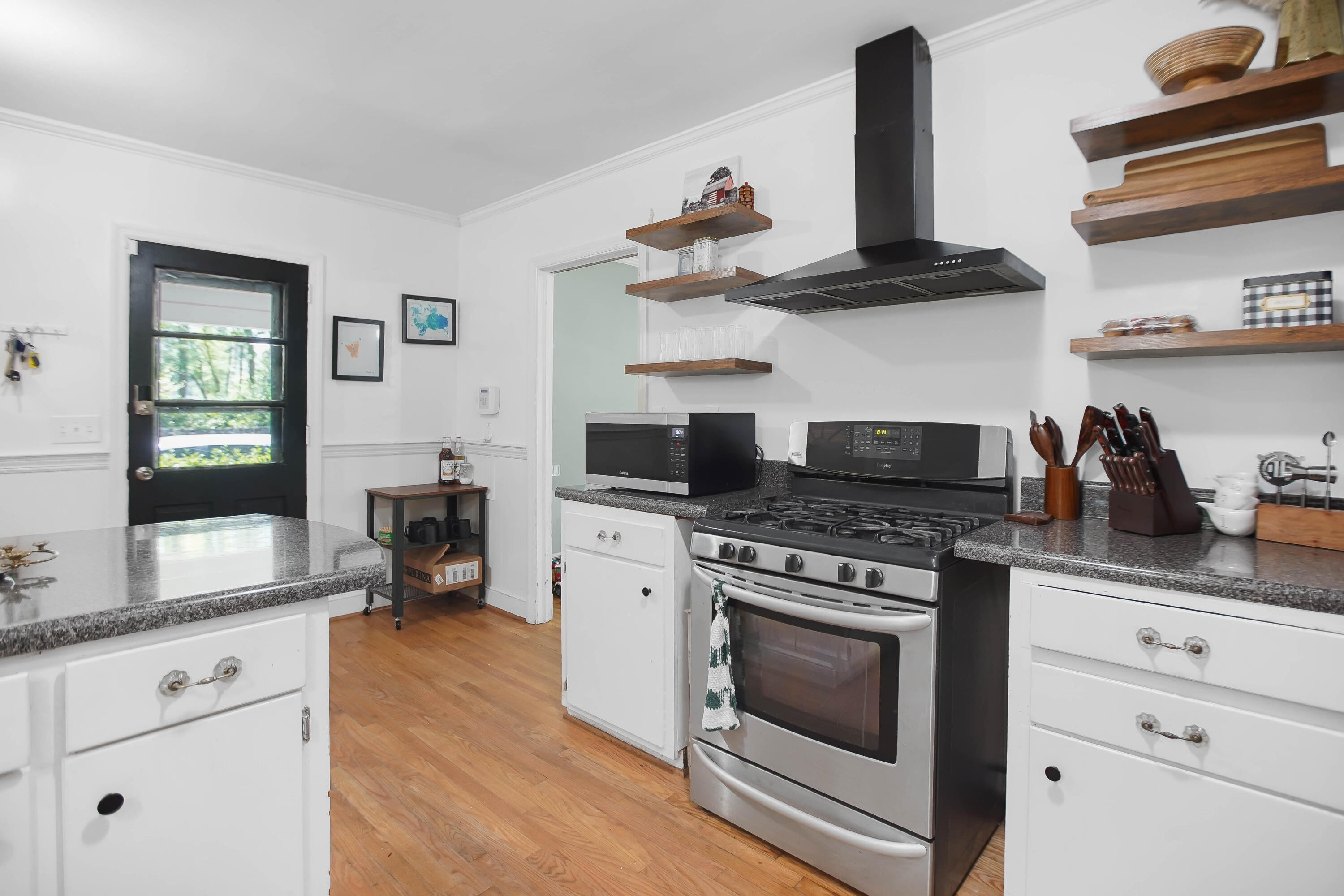 113 Overhill Road Walterboro, SC 29488 - Photo 16 of 30 15