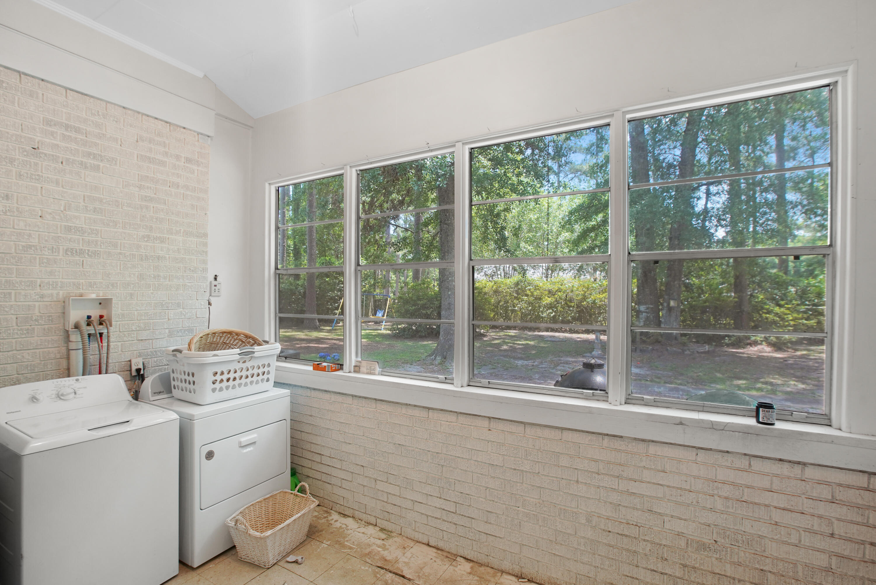 113 Overhill Road Walterboro, SC 29488 - Photo 19 of 30 18