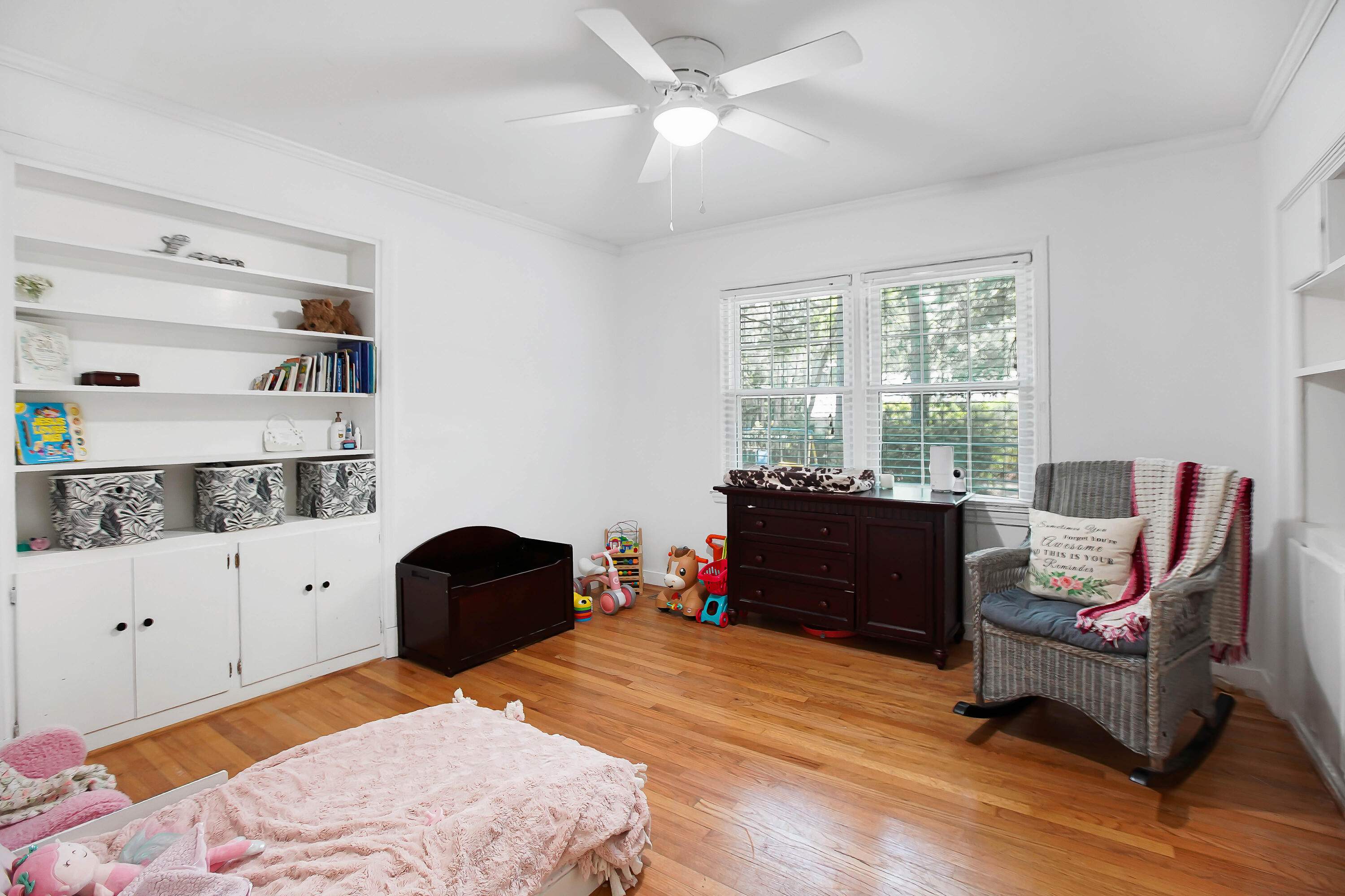 113 Overhill Road Walterboro, SC 29488 - Photo 26 of 30 25