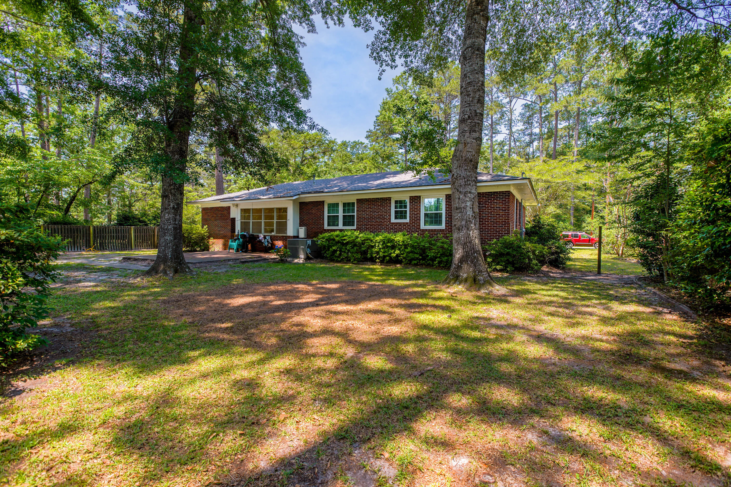 113 Overhill Road Walterboro, SC 29488 - Photo 28 of 30 28