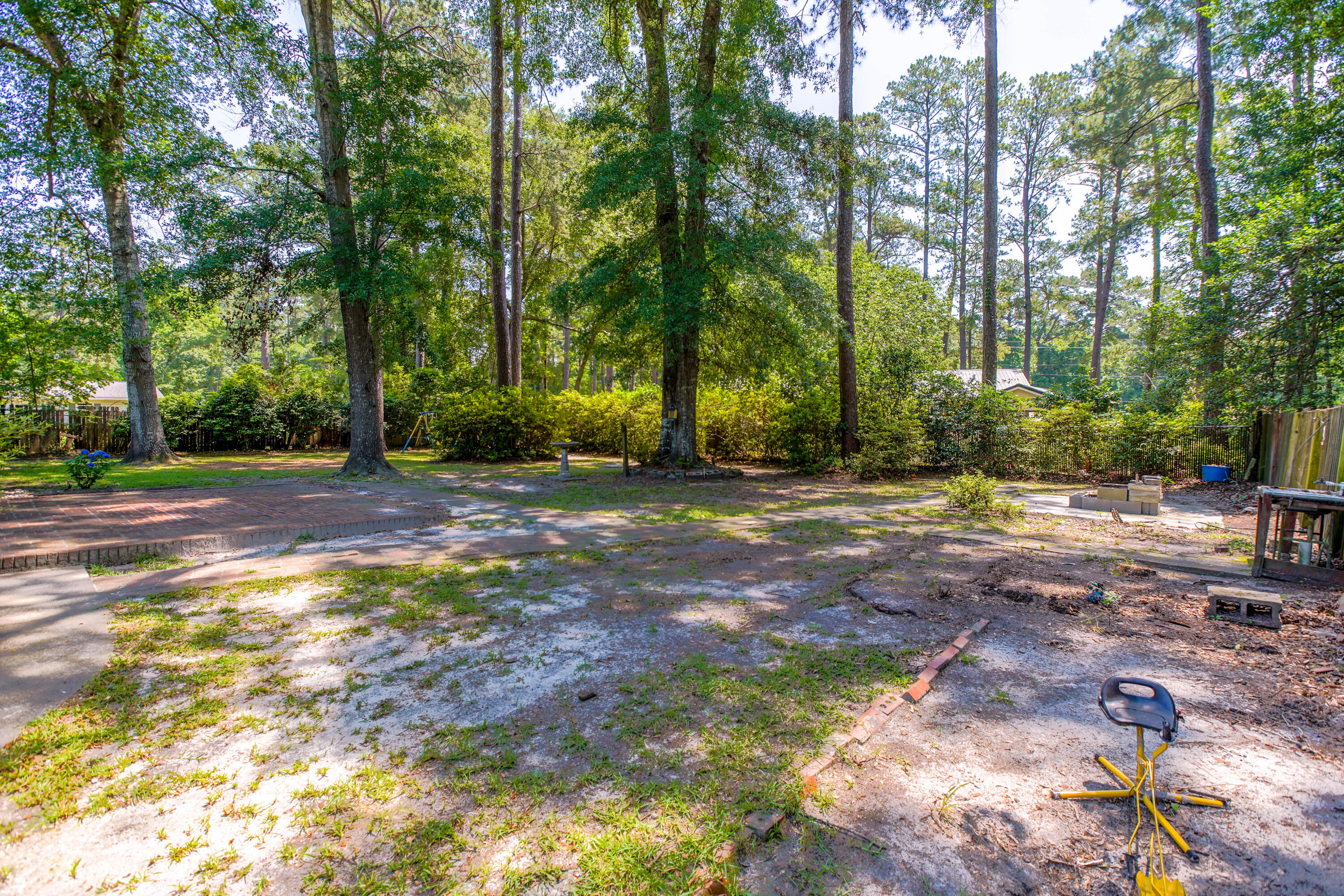 113 Overhill Road Walterboro, SC 29488 - Photo 29 of 30 29