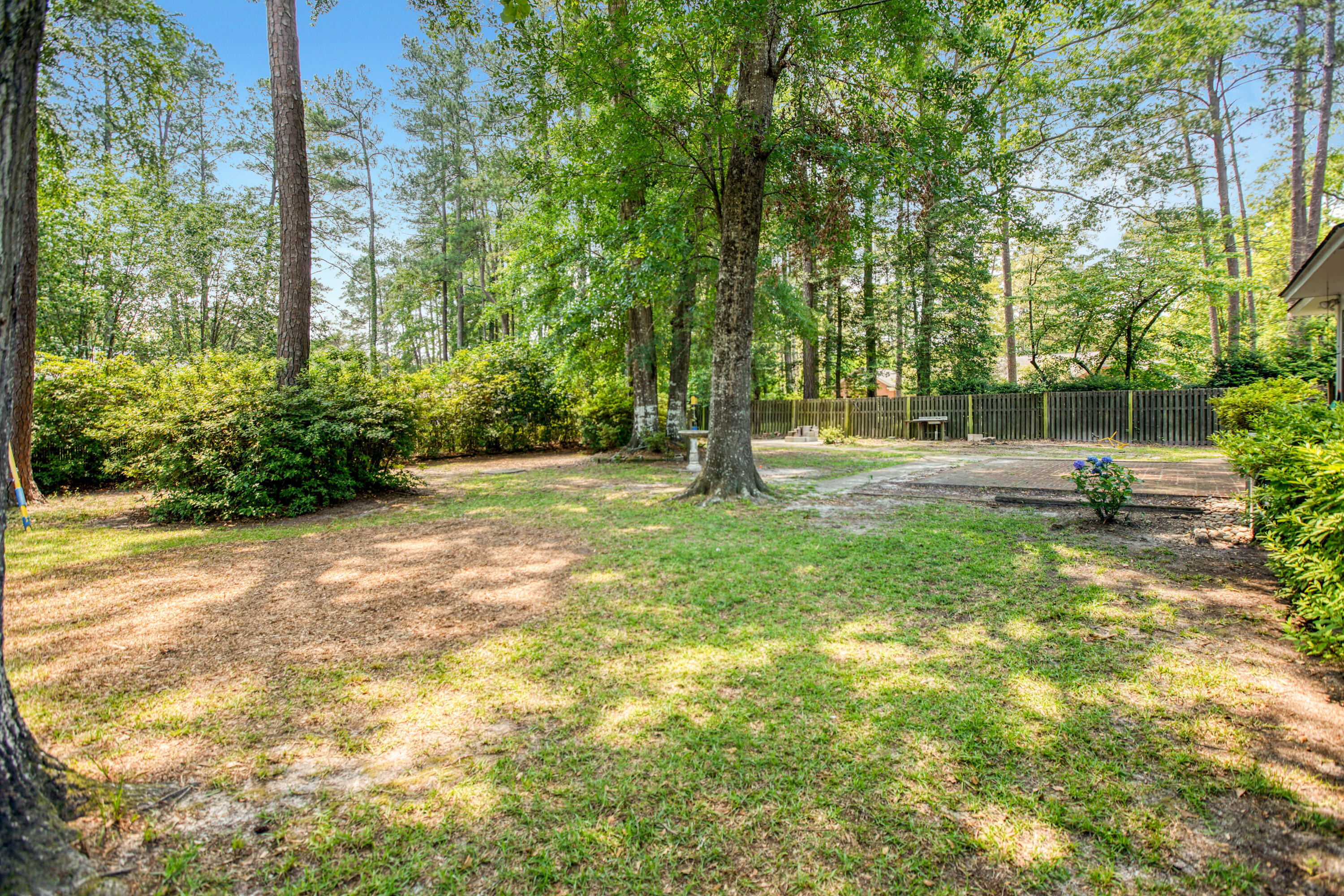 113 Overhill Road Walterboro, SC 29488 - Photo 30 of 30 30