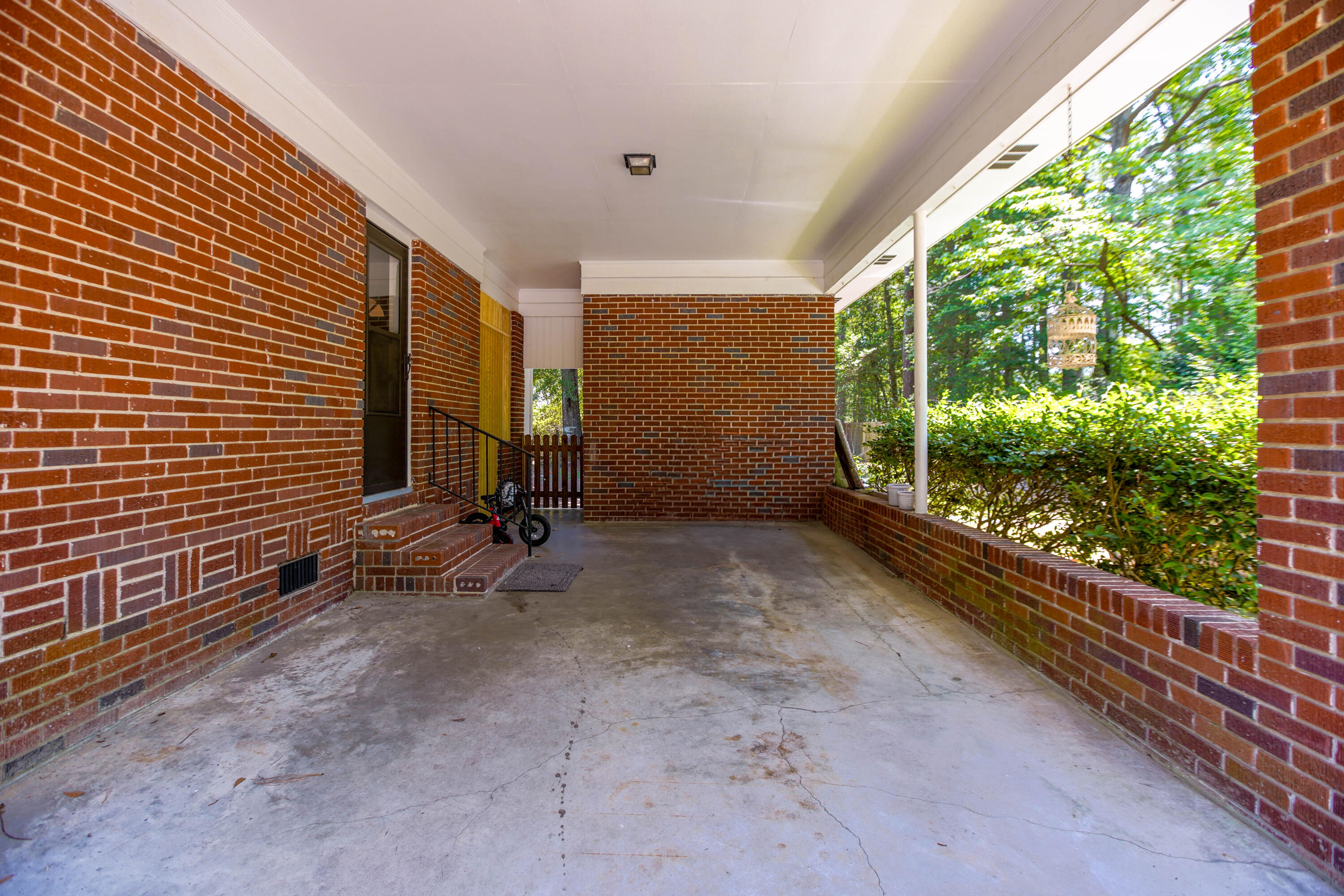 113 Overhill Road Walterboro, SC 29488 - Photo 4 of 30 4