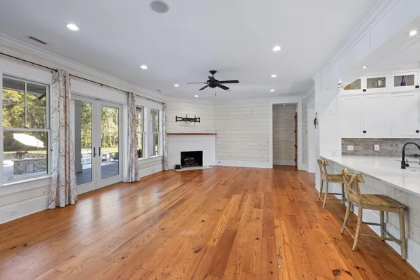 $3,425,000 | 2953 State Rd S-10-1156, Johns Island, SC 29455