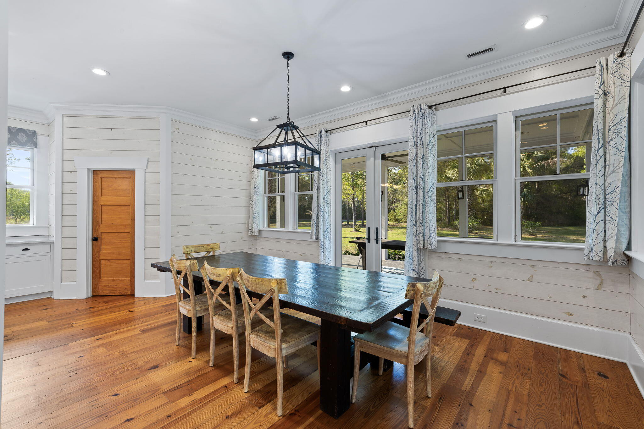 2953 State Rd S-10-1156 Johns Island, SC 29455 - Photo 12 of 64 Dining Room