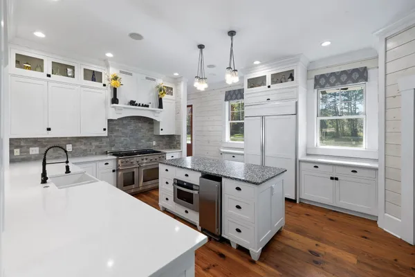 $3,425,000 | 2953 State Rd S-10-1156, Johns Island, SC 29455