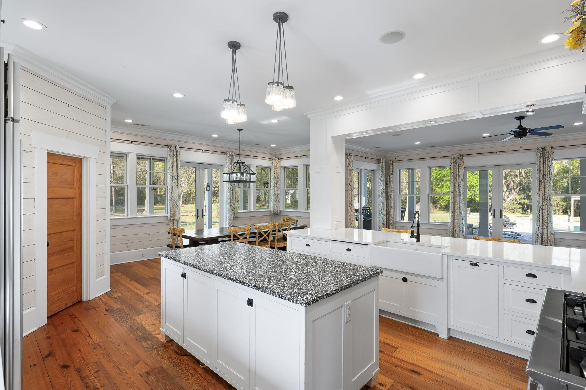 2953 State Rd S-10-1156 Johns Island, SC 29455 - Photo 15 of 64 Kitchen