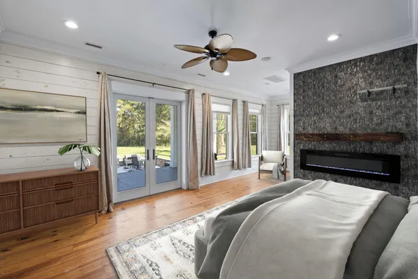 $3,425,000 | 2953 State Rd S-10-1156, Johns Island, SC 29455