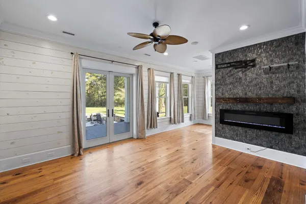 $3,425,000 | 2953 State Rd S-10-1156, Johns Island, SC 29455