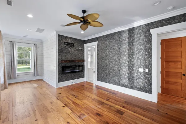 $3,425,000 | 2953 State Rd S-10-1156, Johns Island, SC 29455