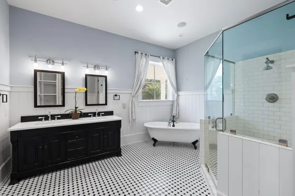 $3,425,000 | 2953 State Rd S-10-1156, Johns Island, SC 29455