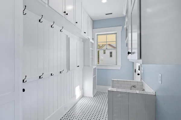 $3,425,000 | 2953 State Rd S-10-1156, Johns Island, SC 29455