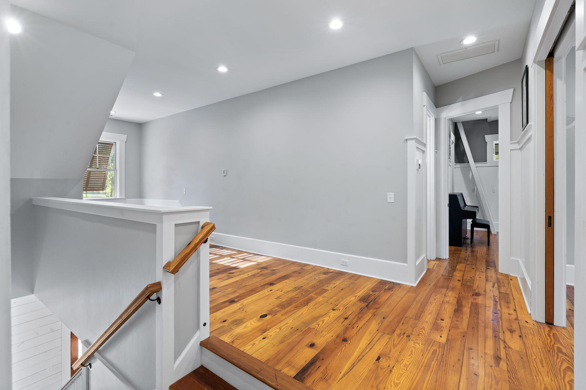 2953 State Rd S-10-1156 Johns Island, SC 29455 - Photo 23 of 64 Upstairs Loft