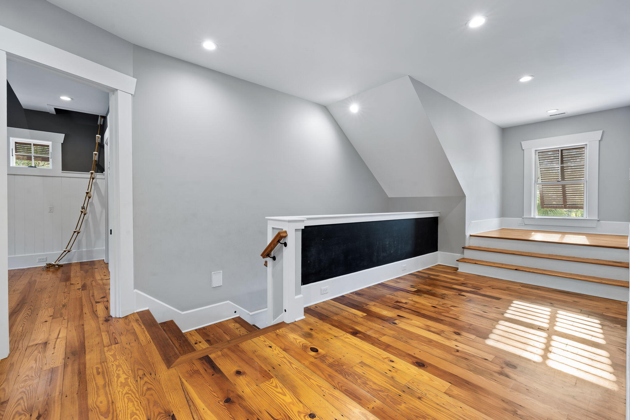 2953 State Rd S-10-1156 Johns Island, SC 29455 - Photo 24 of 64 Upstairs Loft