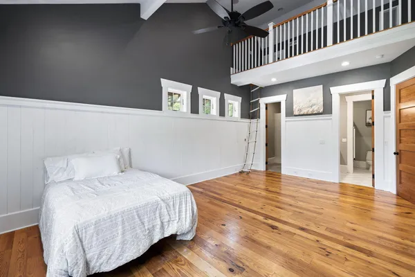 $3,425,000 | 2953 State Rd S-10-1156, Johns Island, SC 29455