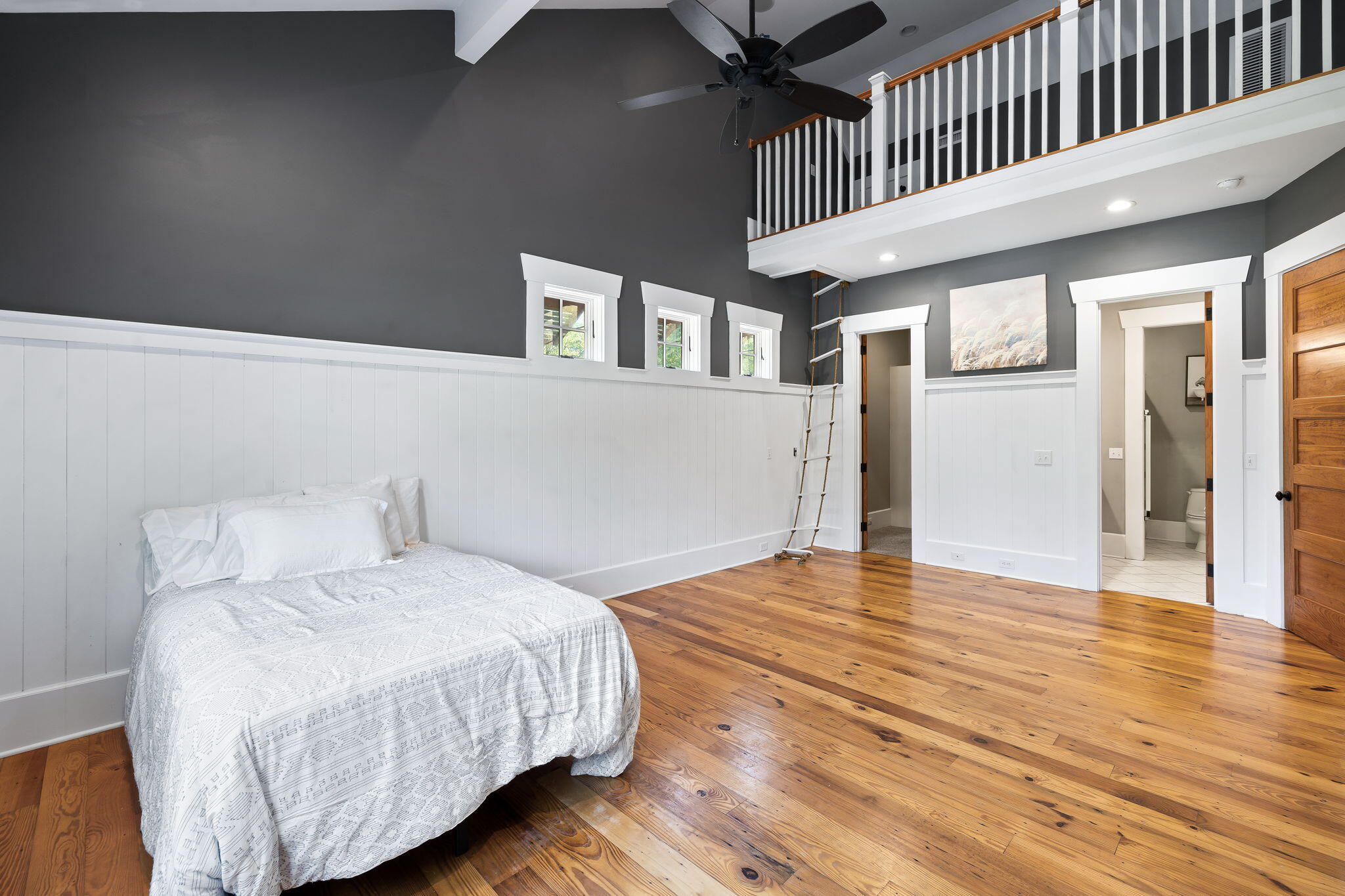 2953 State Rd S-10-1156 Johns Island, SC 29455 - Photo 26 of 64 Guest Room 1