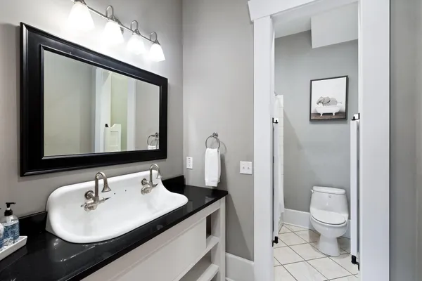 $3,425,000 | 2953 State Rd S-10-1156, Johns Island, SC 29455