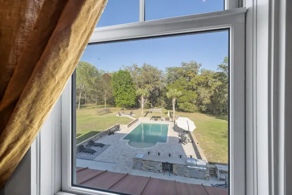 $3,425,000 | 2953 State Rd S-10-1156, Johns Island, SC 29455