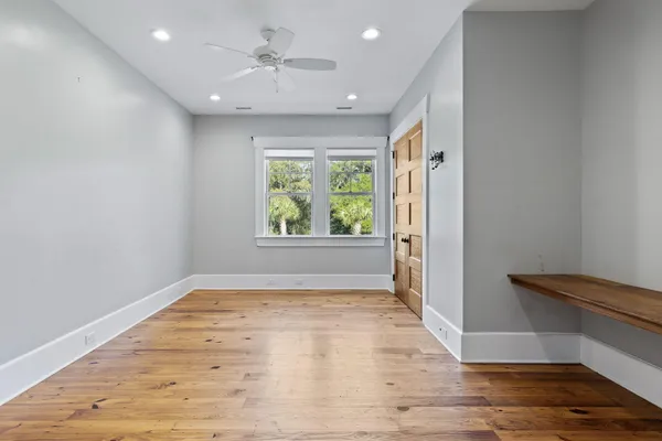 $3,425,000 | 2953 State Rd S-10-1156, Johns Island, SC 29455