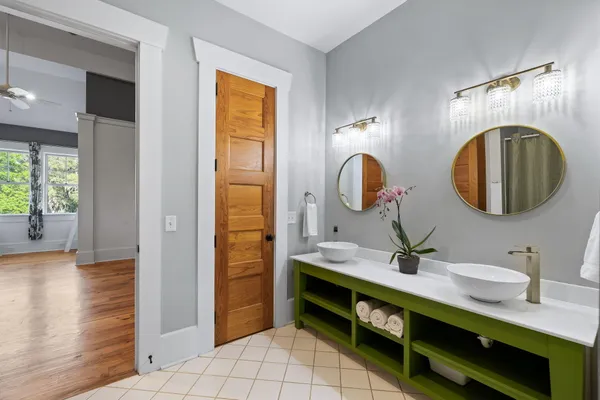 $3,425,000 | 2953 State Rd S-10-1156, Johns Island, SC 29455