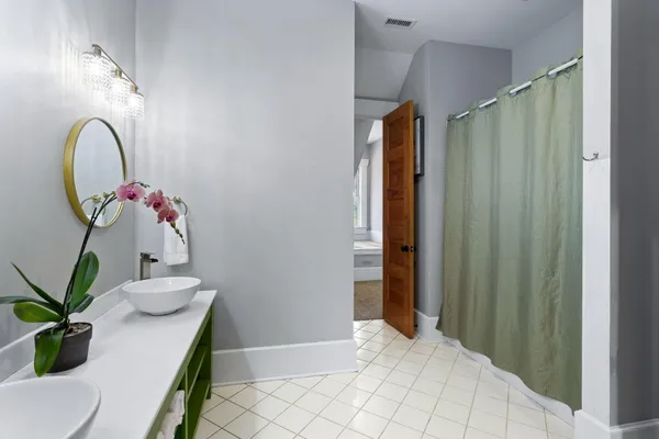 $3,425,000 | 2953 State Rd S-10-1156, Johns Island, SC 29455