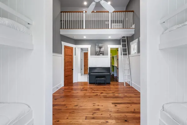 $3,425,000 | 2953 State Rd S-10-1156, Johns Island, SC 29455