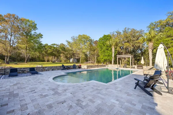 $3,425,000 | 2953 State Rd S-10-1156, Johns Island, SC 29455