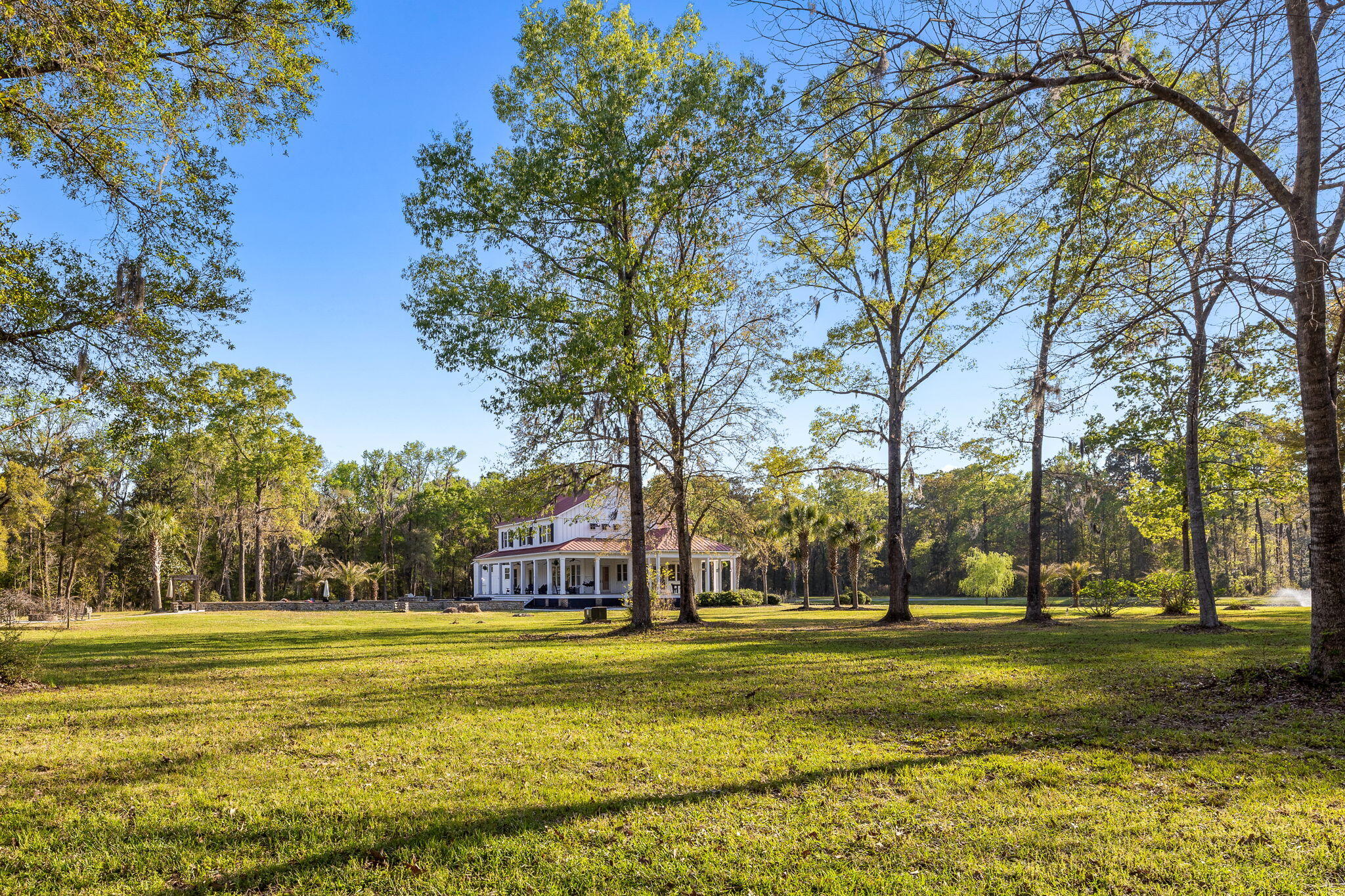 2953 State Rd S-10-1156 Johns Island, SC 29455 - Photo 44 of 64 2953 Plow Ground
