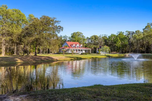 $3,425,000 | 2953 State Rd S-10-1156, Johns Island, SC 29455