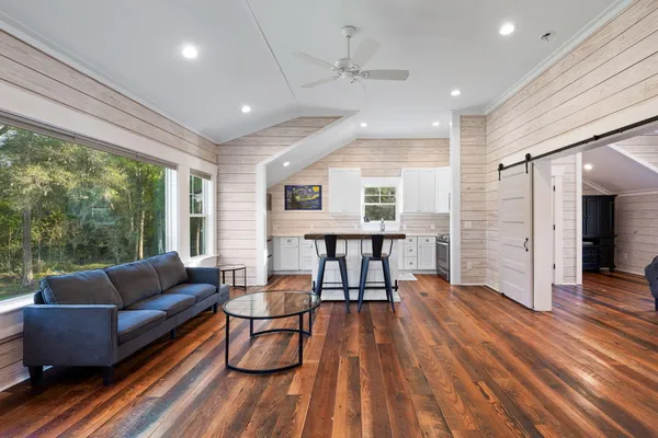 $3,425,000 | 2953 State Rd S-10-1156, Johns Island, SC 29455