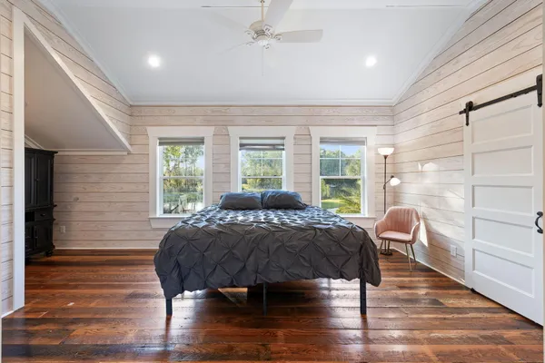 $3,425,000 | 2953 State Rd S-10-1156, Johns Island, SC 29455