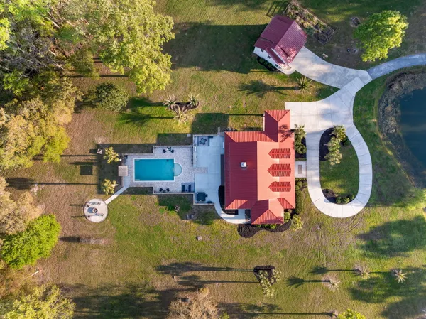$3,425,000 | 2953 State Rd S-10-1156, Johns Island, SC 29455