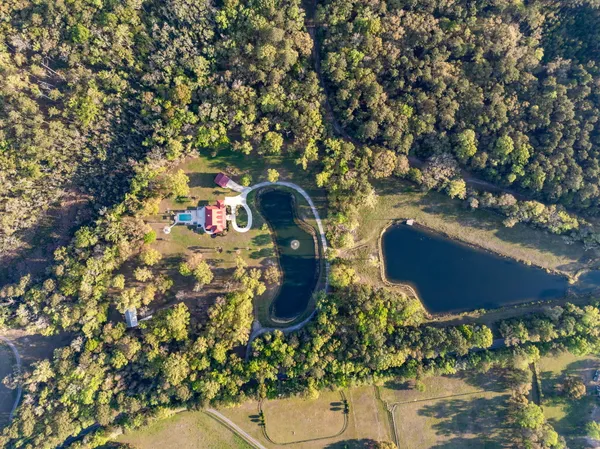 $3,425,000 | 2953 State Rd S-10-1156, Johns Island, SC 29455