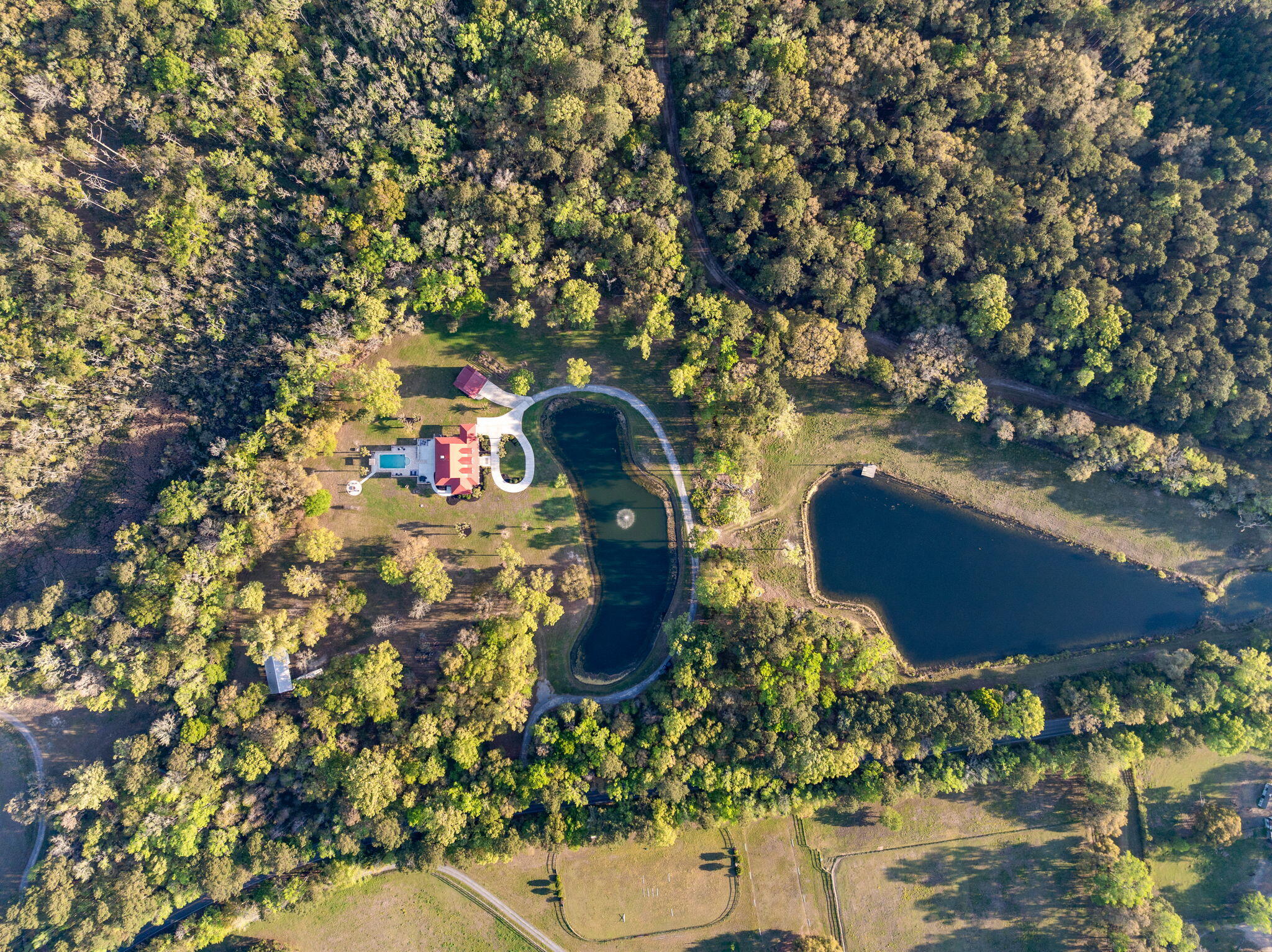 2953 State Rd S-10-1156 Johns Island, SC 29455 - Photo 56 of 64 2953 Plow Ground