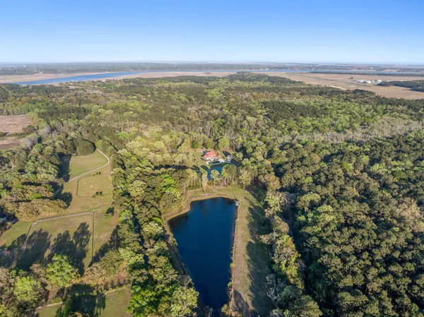 $3,425,000 | 2953 State Rd S-10-1156, Johns Island, SC 29455