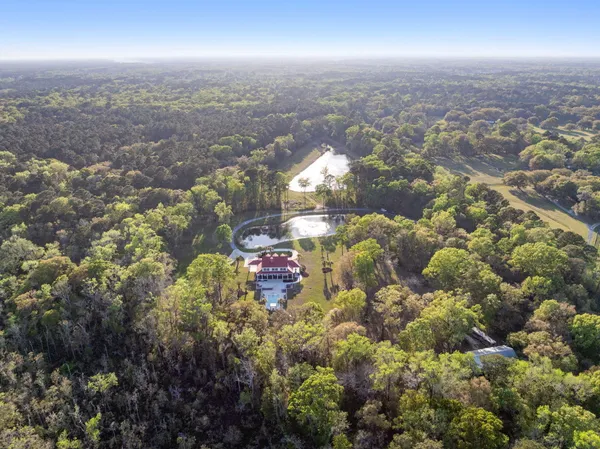 $3,425,000 | 2953 State Rd S-10-1156, Johns Island, SC 29455