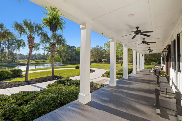 $3,425,000 | 2953 State Rd S-10-1156, Johns Island, SC 29455
