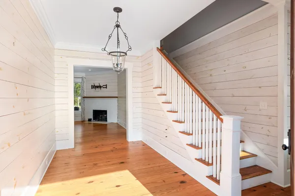 $3,425,000 | 2953 State Rd S-10-1156, Johns Island, SC 29455