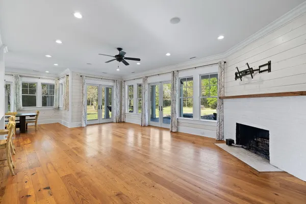 $3,425,000 | 2953 State Rd S-10-1156, Johns Island, SC 29455