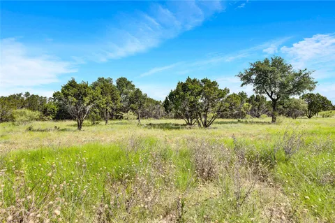 $135,000 | 443 Deer Run Court, Evant, TX 76525