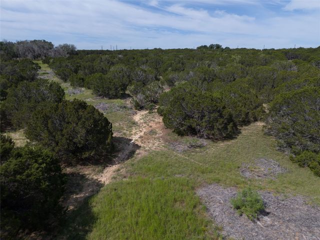 $135,000 | 443 Deer Run Court, Evant, TX 76525