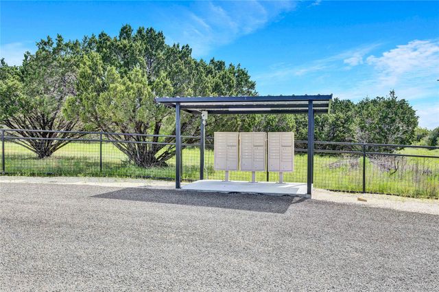 $135,000 | 443 Deer Run Court, Evant, TX 76525