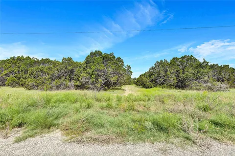 $135,000 | 443 Deer Run Court, Evant, TX 76525