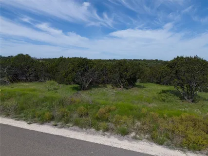 $135,000 | 443 Deer Run Court, Evant, TX 76525